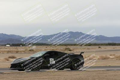 media/Nov-22-2025-Speed Ventures (Sat) [[a198746dab]]/6-Purple Group/Session 1 Turn 9 Inside/